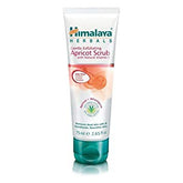 Himalaya Gentle Exfoliating Apricot Scrub 75ml