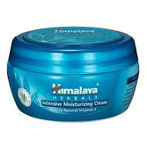 Himalaya Intensive Moisturizing Cream 150ml