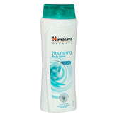 Himalaya Nourishing Body Lotion 200ml