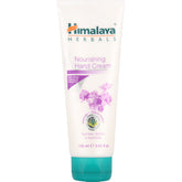 Himalaya Nourishing Hand Cream 100ml