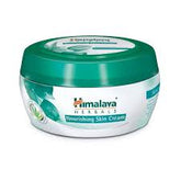 Himalaya Nourishing Skin Cream 250ml