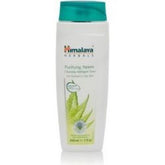 Himalaya Purifying Neem Cleansing Astringent 200ml