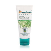 Himalaya Purifying Neem Scrub 150ml