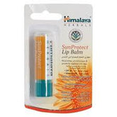 Himalaya Sun Protect Lip Balm 5g