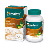 Himalaya Triphala 60s