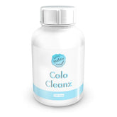 Holistix Colo Cleanz 120s