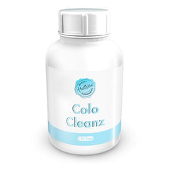 Holistix Colo Cleanz 120s