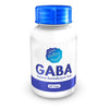 Holistix GABA - Gamma Aminobutyric Acid 60s