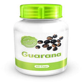 Holistix Guarana 60s