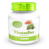 Holistix Hoodia Gordonii 60s