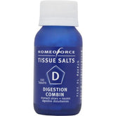 Homeoforce Combin D Digestion 150 Tabs