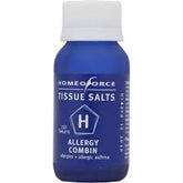 Homeoforce Combin H Allergy 150 Tabs