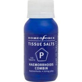 Homeoforce Combin P Haemorrhoid 150 Tabs