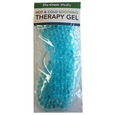 Medic Hot Or Cold Soothing Gel Eye Mask