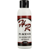 Hr Placenta 125ml