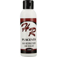 Hr Placenta 125ml