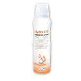 Hydra Tissue Oil Spray 130ml