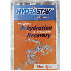 Hydra Stay Lock & Load Naartjie 15g