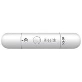 Ihealth Lancing Pen