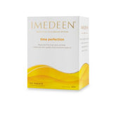 Imedeen Time Perfection 120 Tablets