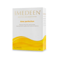 Imedeen Time Perfection 60 Tablets