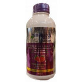 Immunadue Syrup Strawberry 200ml