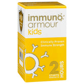Immuno Armour Kids 30 Chews