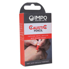 Impo Caustic Pencil