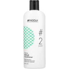 Indola Innova Repair Conditioner 300ml