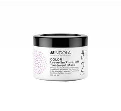 Indola Innova Color Leave-in Treatment 200ml