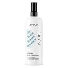 Indola Innova Hydrate Spray Conditioner 300ml
