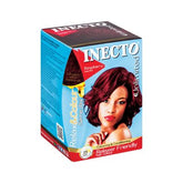 Inecto Unlimited Semi-phc Kit