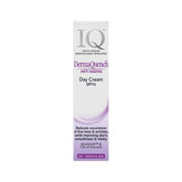Iq Dermaquench Day Cream 50ml