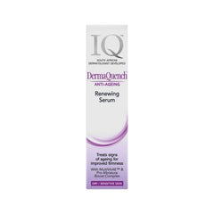 Iq Precision Renew Serum 50ml