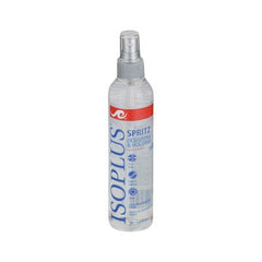 Isoplus Design & Holding Spritz 250ml