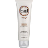 Iwori Baby Bum Cream Marula 80ml