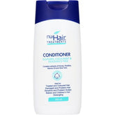 Iwori Baby Shampoo & Wash Rooibos 400ml