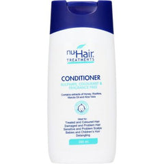 Iwori Baby Shampoo & Wash Rooibos 400ml