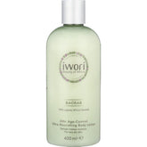 Iwori Baobab Body Lotion 400ml