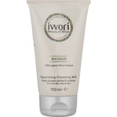 Iwori Baobab Face Cleansing Milk 150ml