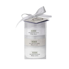 Iwori Baobab Stack Gift Pack