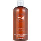 Iwori Gentle Cleansing Micellar Water Rooibos