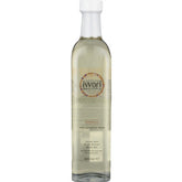 Iwori Marula Foam Bath 480ml