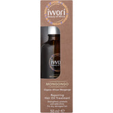 Iwori Repair Hair Oil Mongongo 50ml