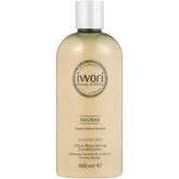 Iwori Ultra Nourish Conditioner Baobab 400ml