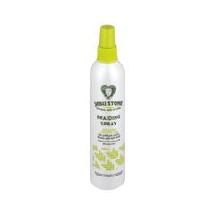 Jabu Stone Braiding Spray 250ml