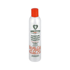 Jabu Stone Treatment Shampoo 250ml