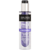 John Frieda Frizz-Ease Hair Serum 50ml