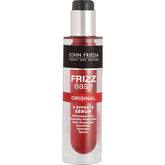 John Frieda Frizz Ease 6 Effects Serum 50ml