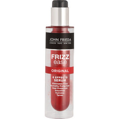 John Frieda Frizz Ease 6 Effects Serum 50ml